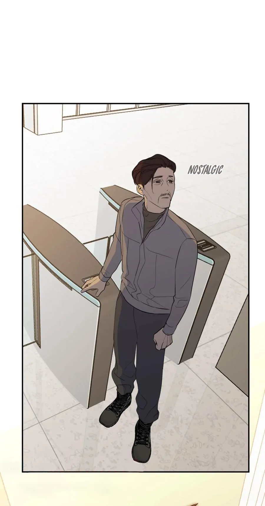 Devil’s Luck Chapter 59 - Page 52