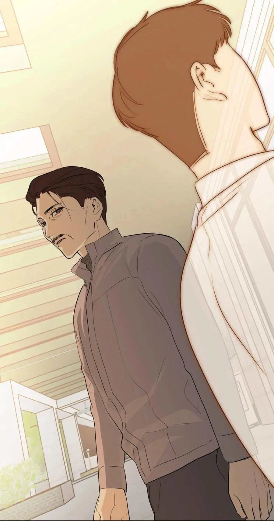 Devil’s Luck Chapter 59 - Page 53