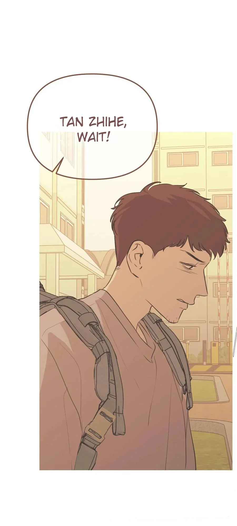 Devil’s Luck Chapter 59 - Page 58