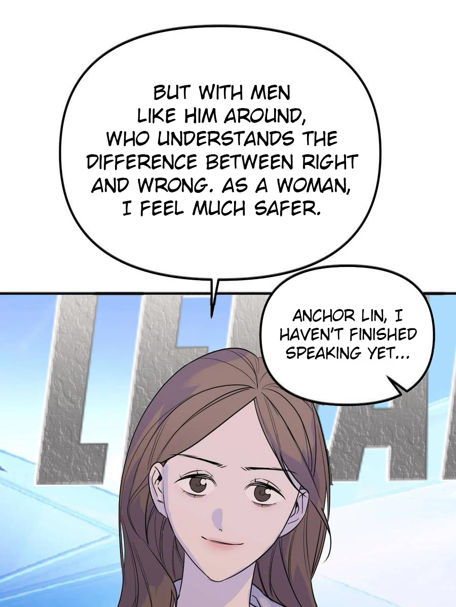 Devil’s Luck Chapter 60 - Page 6