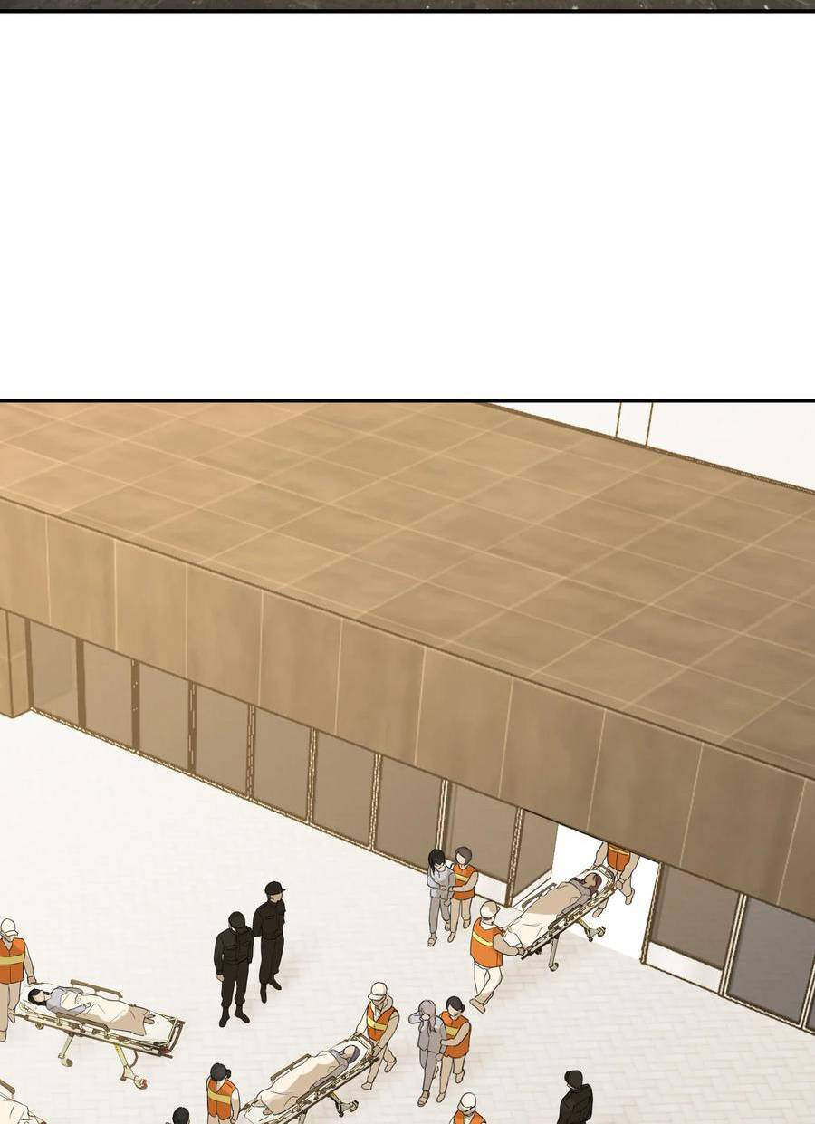 Devil’s Luck Chapter 60 - Page 18