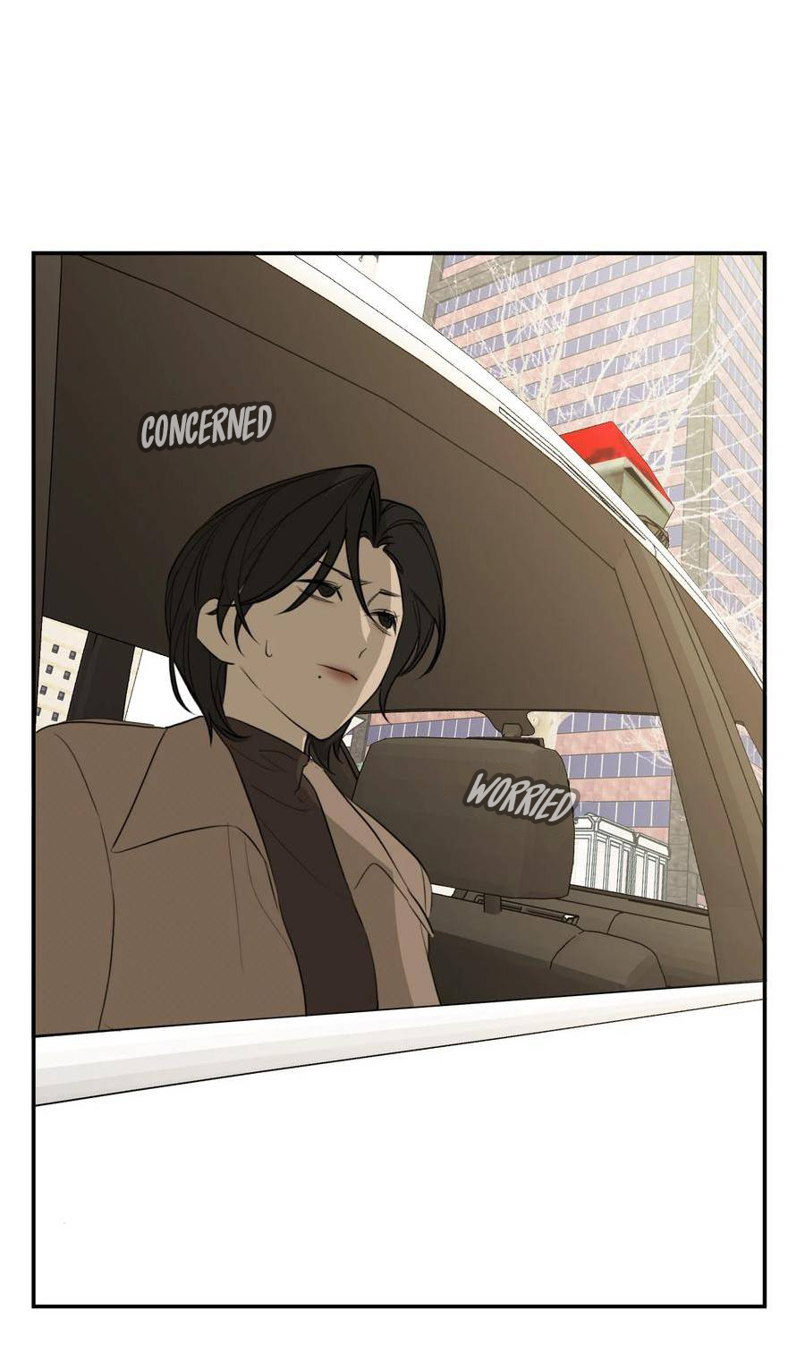 Devil’s Luck Chapter 60 - Page 20