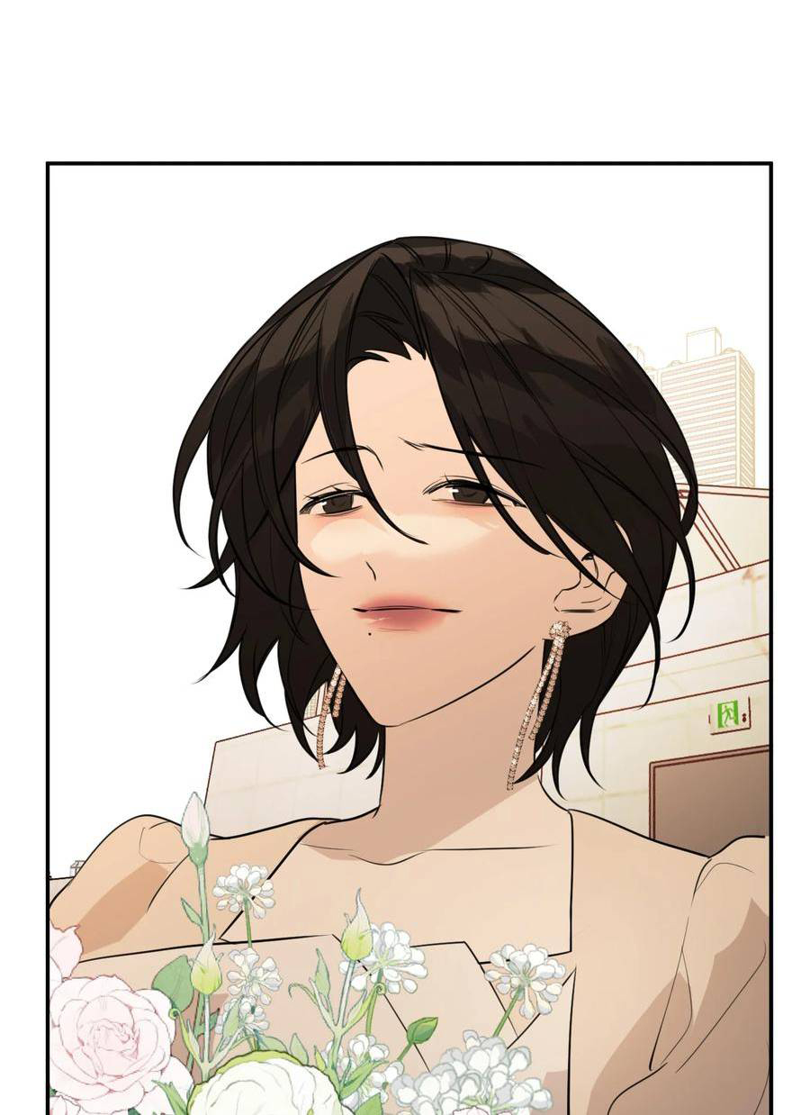 Devil’s Luck Chapter 60 - Page 29