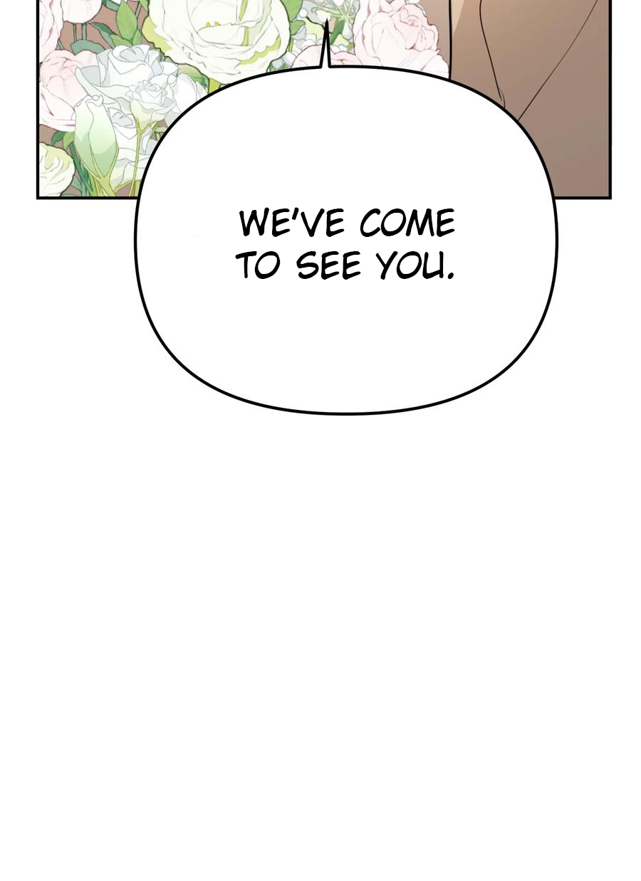 Devil’s Luck Chapter 60 - Page 30