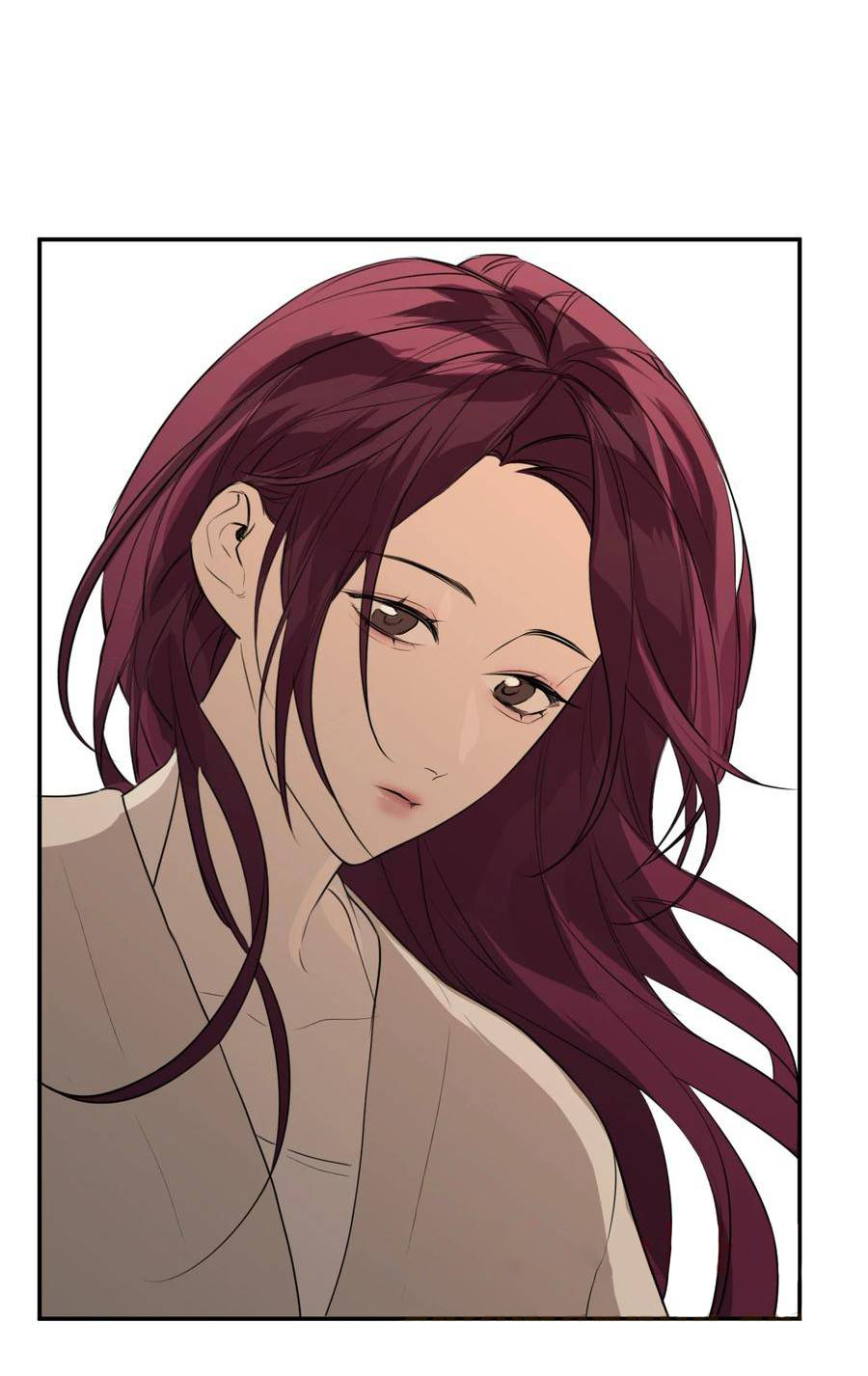 Devil’s Luck Chapter 60 - Page 34