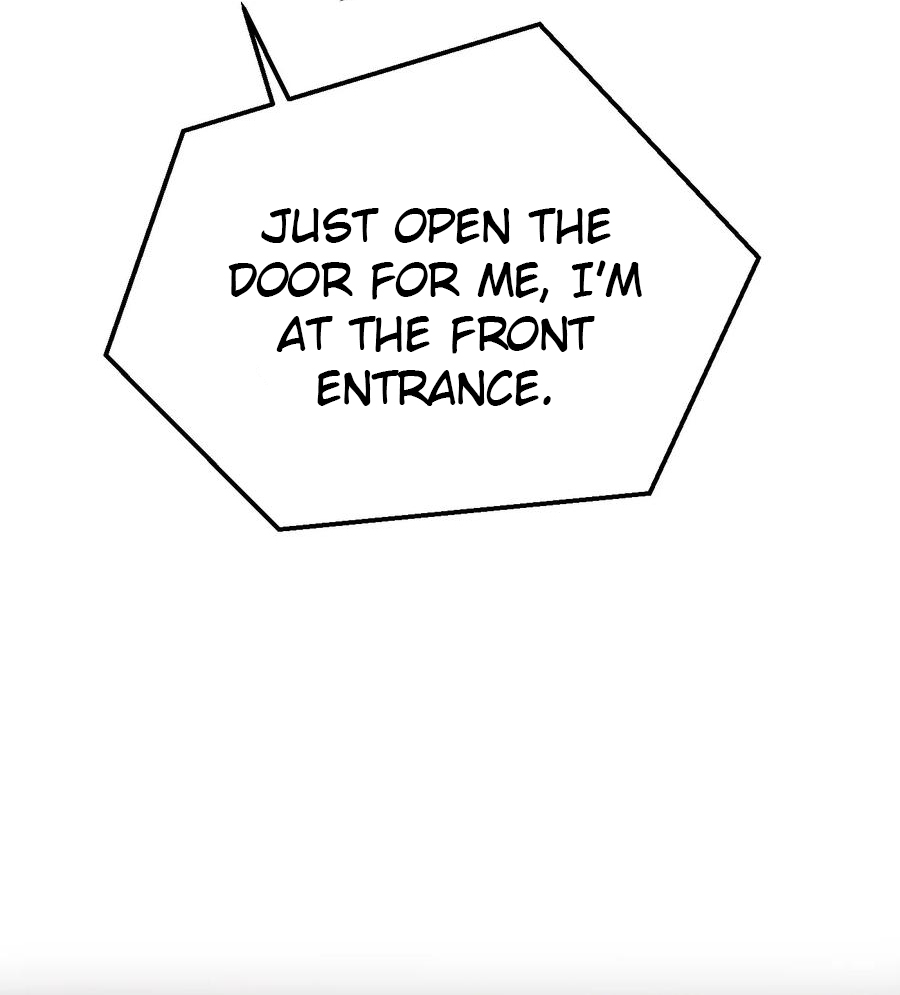 Devil’s Luck Chapter 60 - Page 44