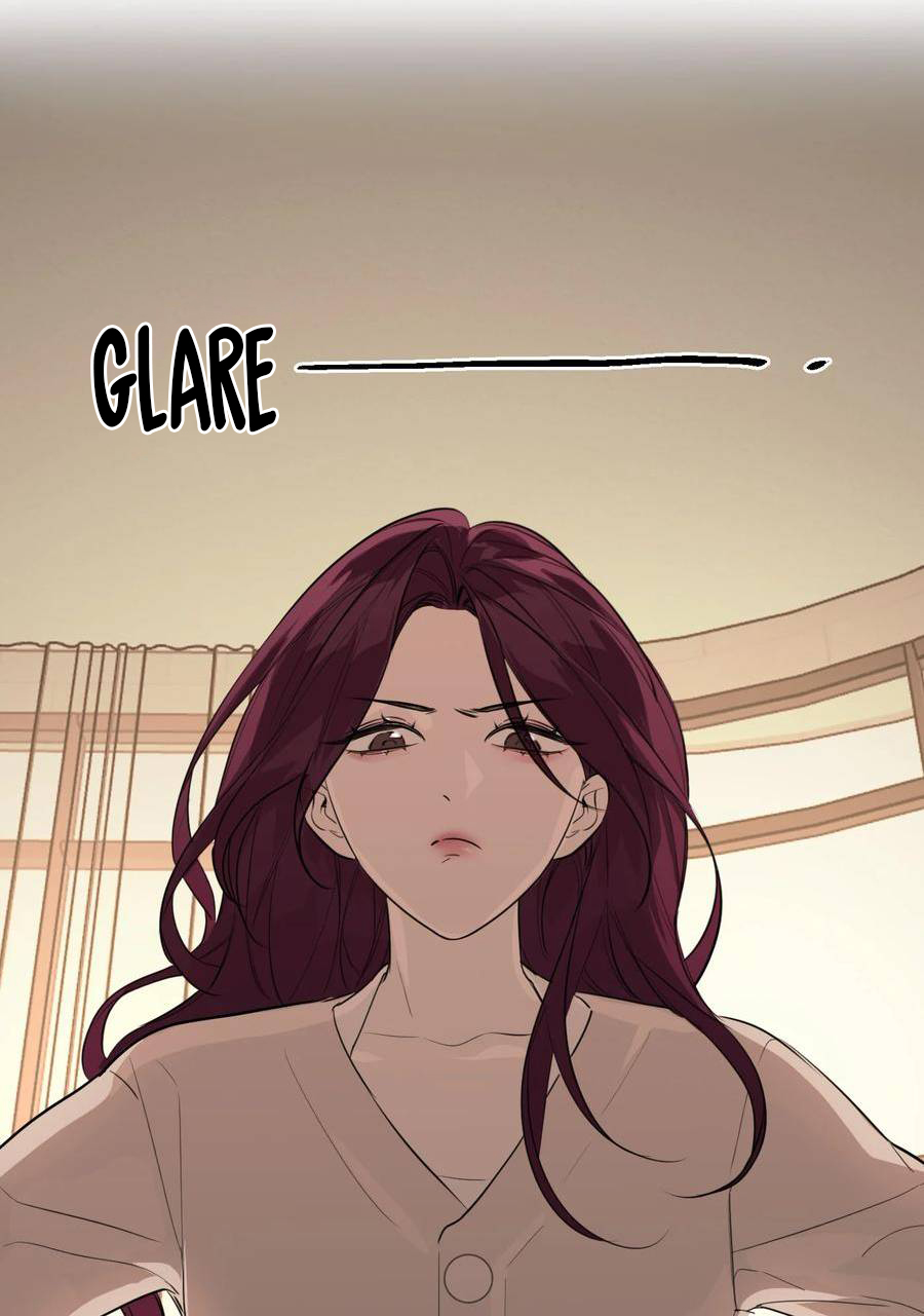 Devil’s Luck Chapter 60 - Page 45