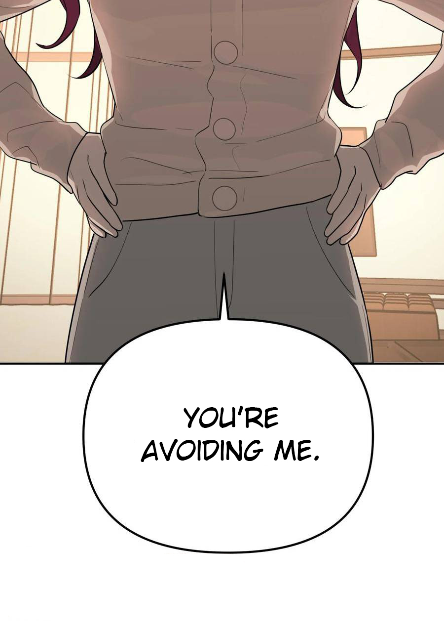 Devil’s Luck Chapter 60 - Page 46