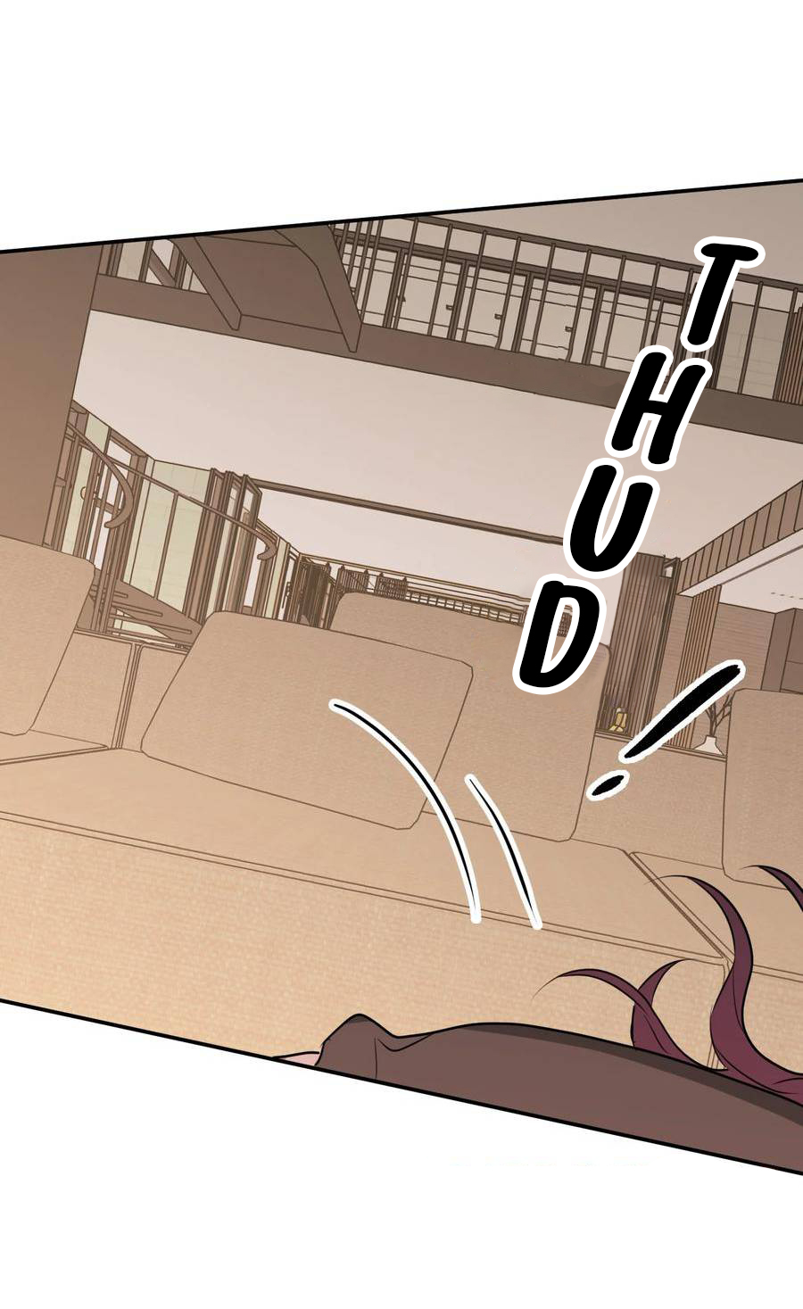 Devil’s Luck Chapter 60 - Page 52