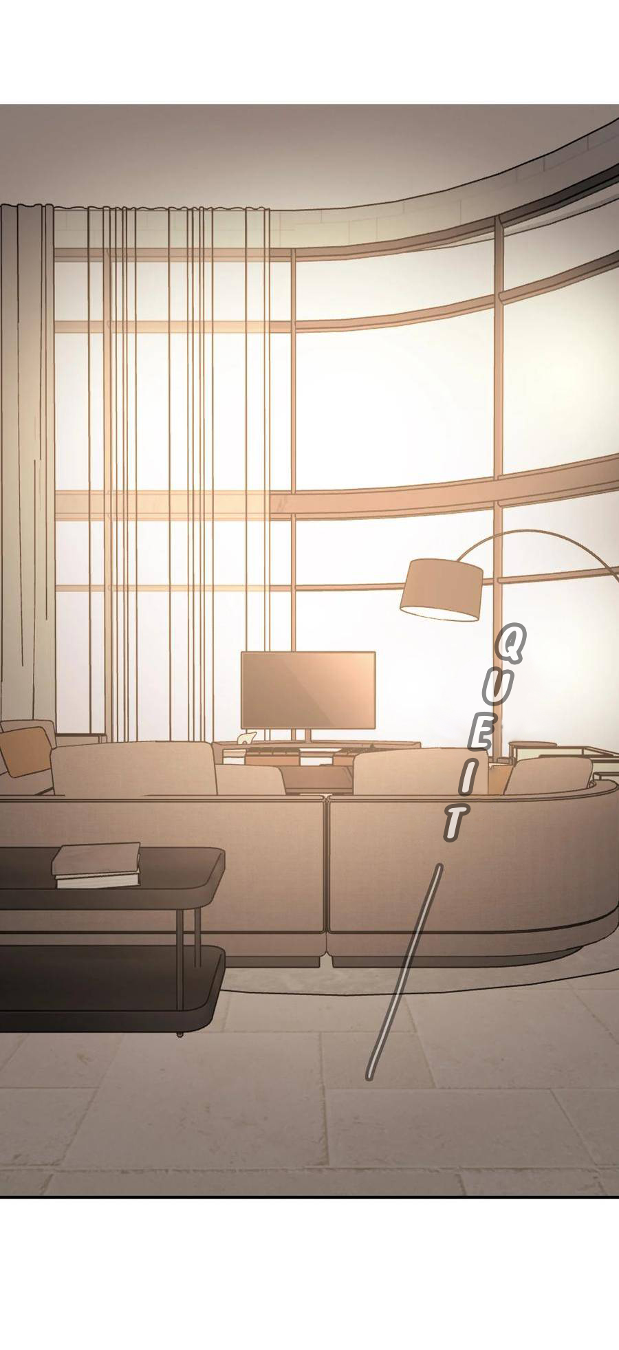 Devil’s Luck Chapter 60 - Page 53