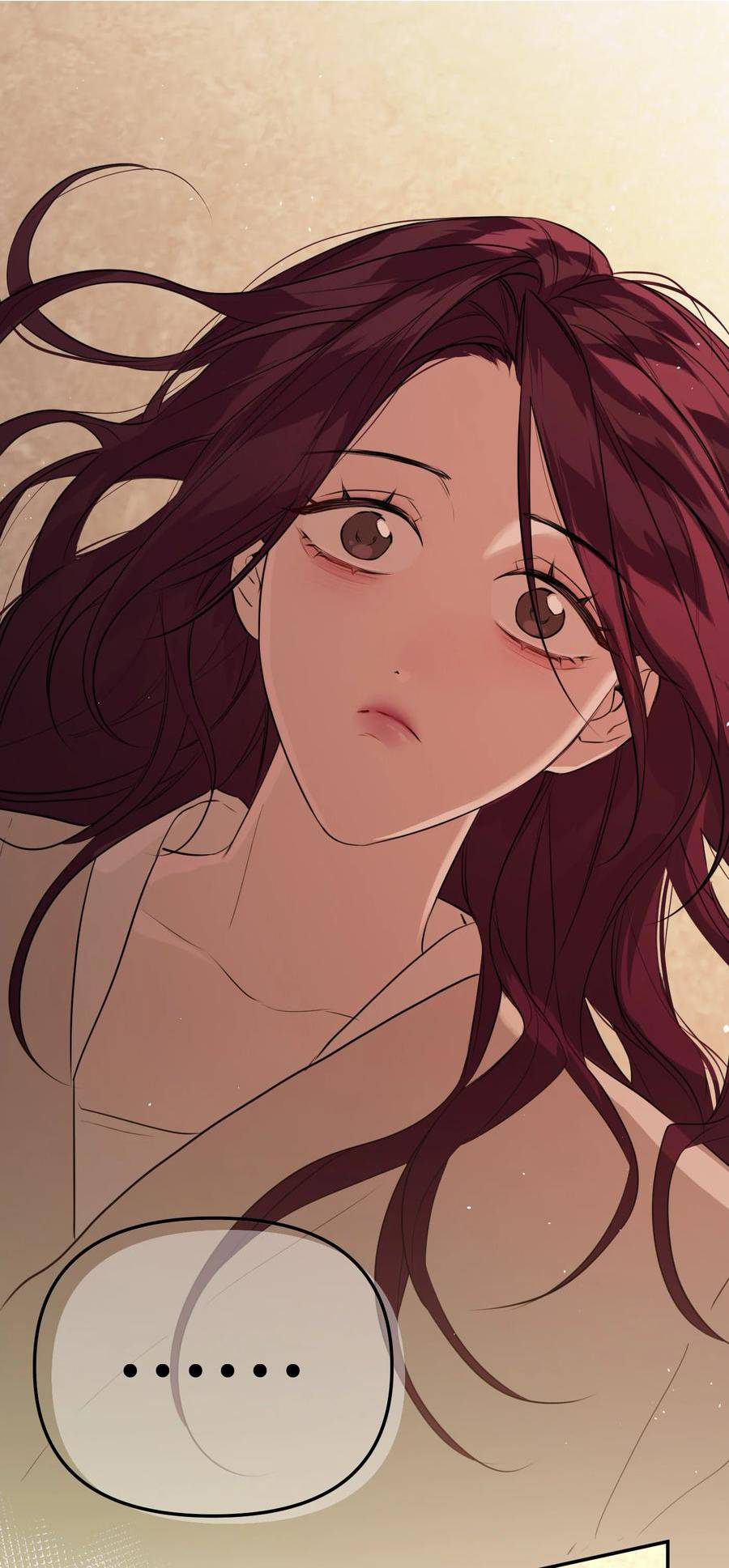 Devil’s Luck Chapter 60 - Page 54