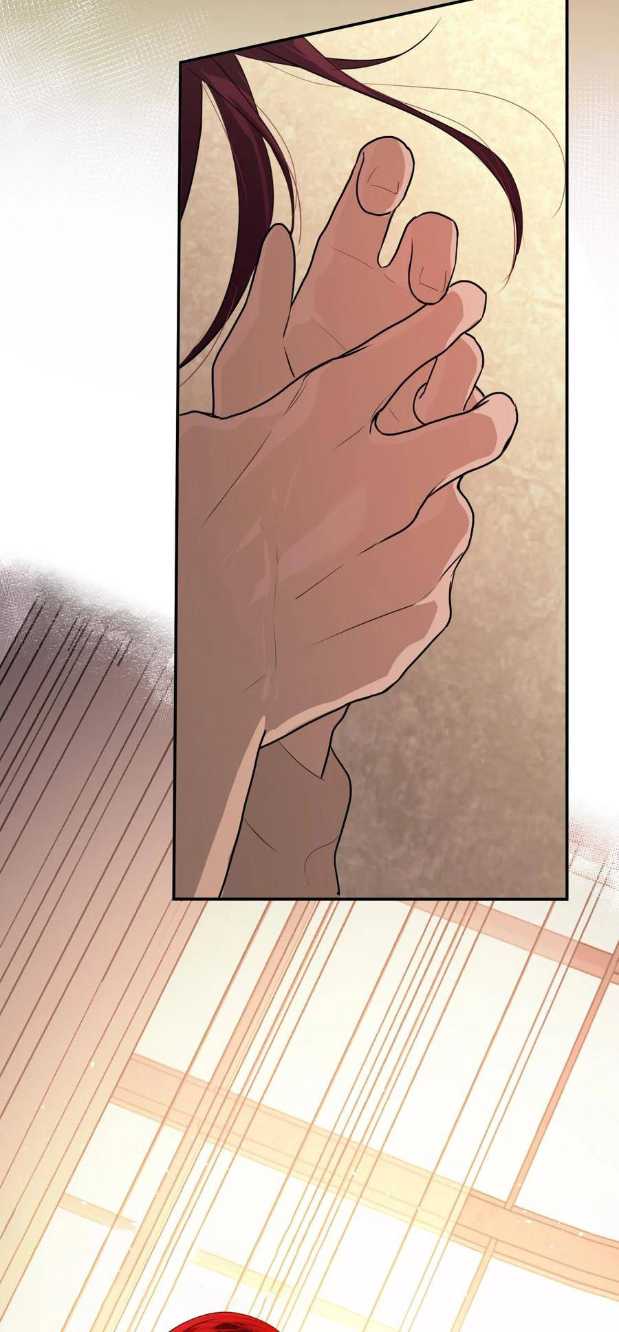 Devil’s Luck Chapter 60 - Page 55