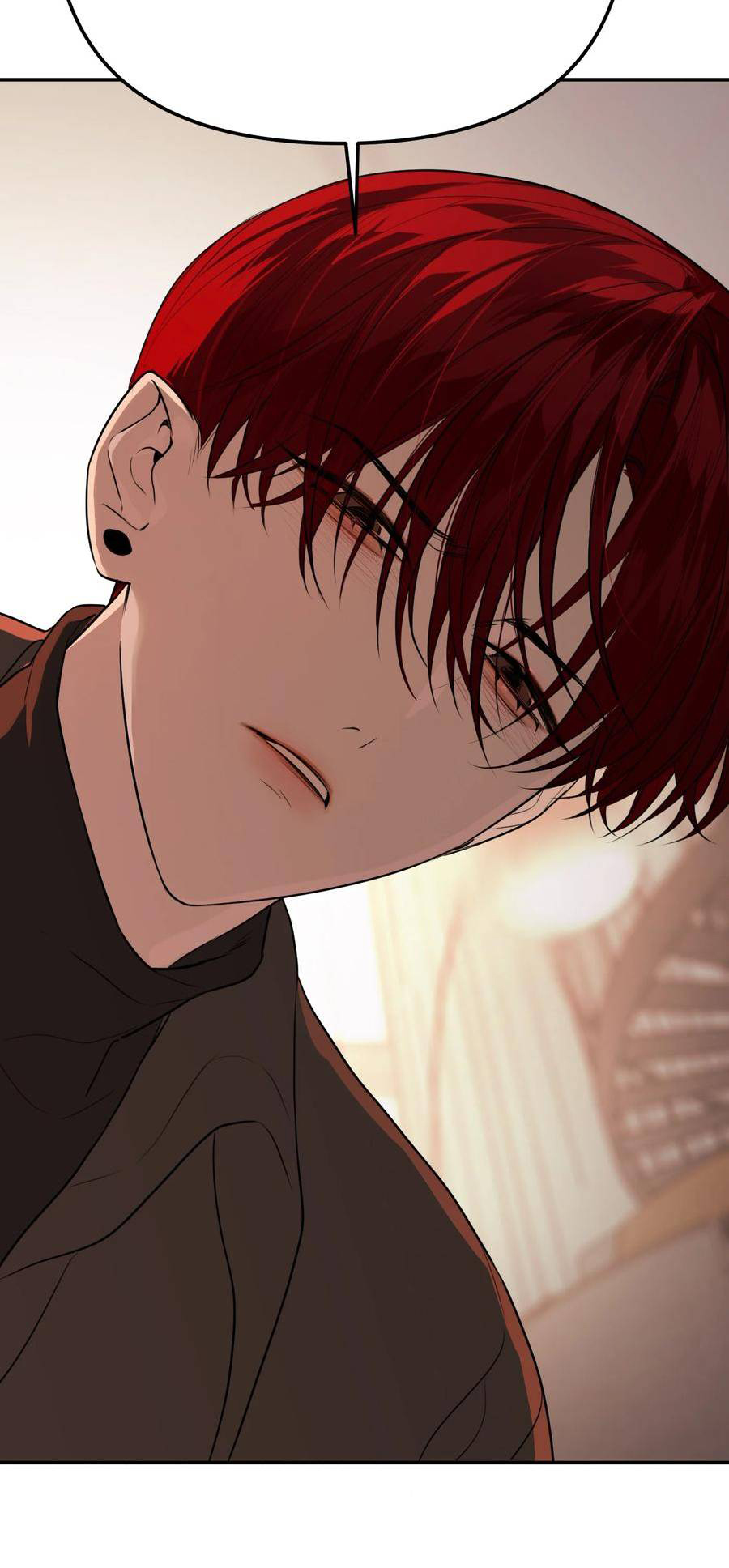 Devil’s Luck Chapter 60 - Page 57