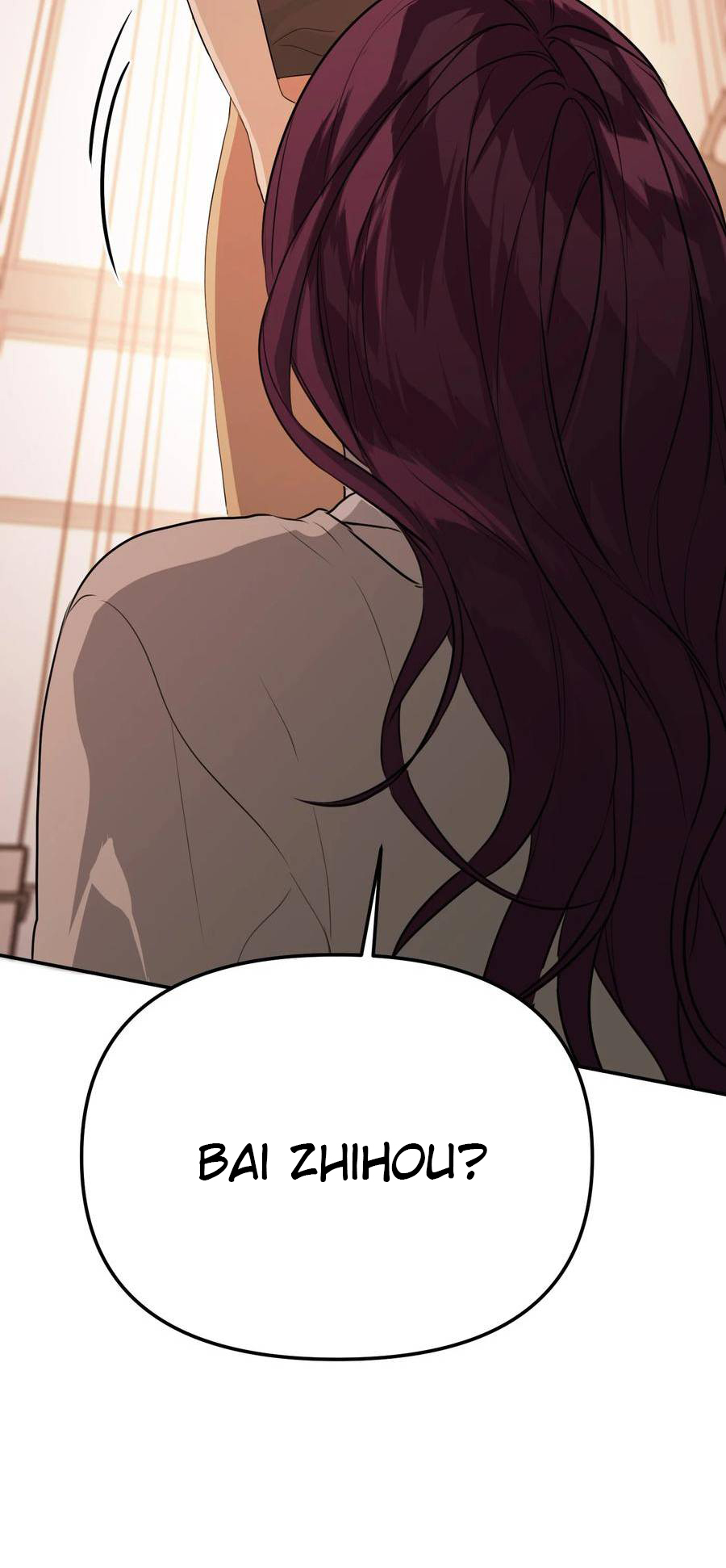 Devil’s Luck Chapter 60 - Page 60