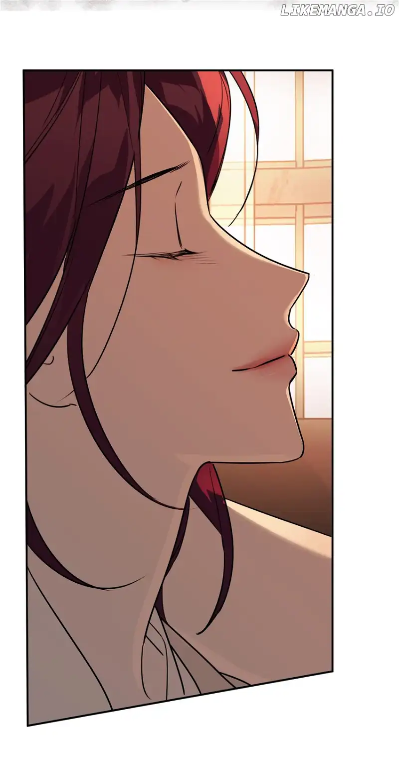 Devil’s Luck Chapter 61 - Page 5