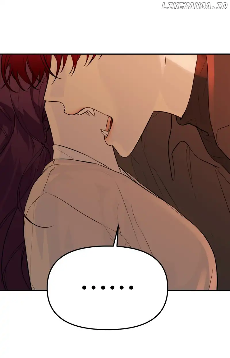 Devil’s Luck Chapter 61 - Page 9