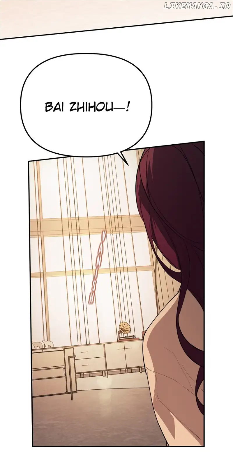 Devil’s Luck Chapter 61 - Page 13