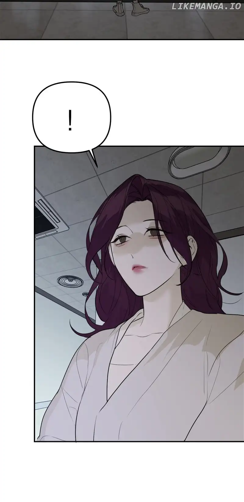 Devil’s Luck Chapter 61 - Page 44