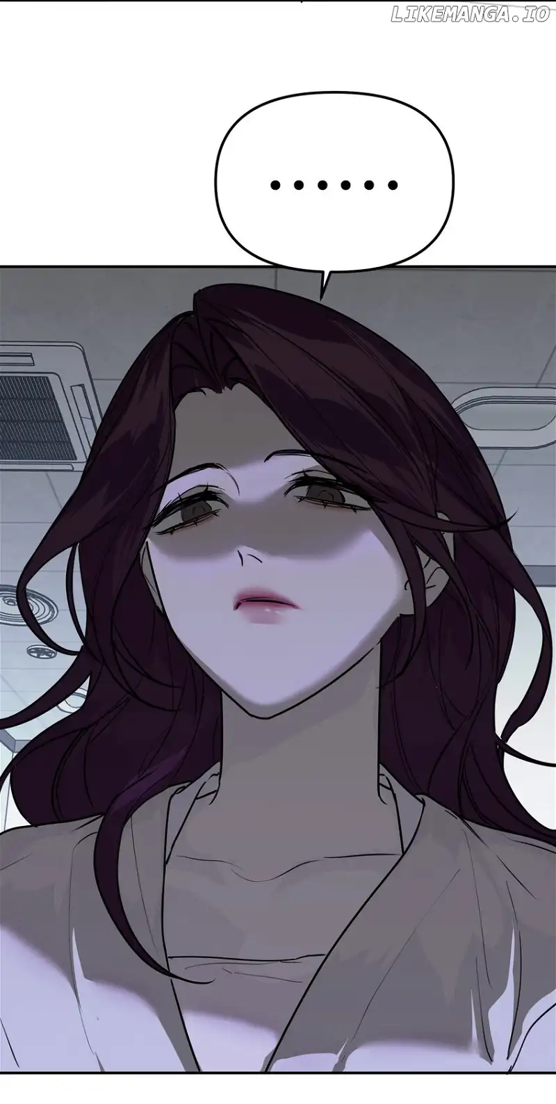 Devil’s Luck Chapter 61 - Page 52