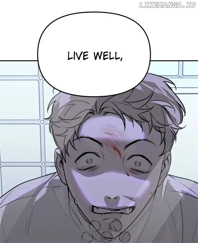 Devil’s Luck Chapter 61 - Page 53