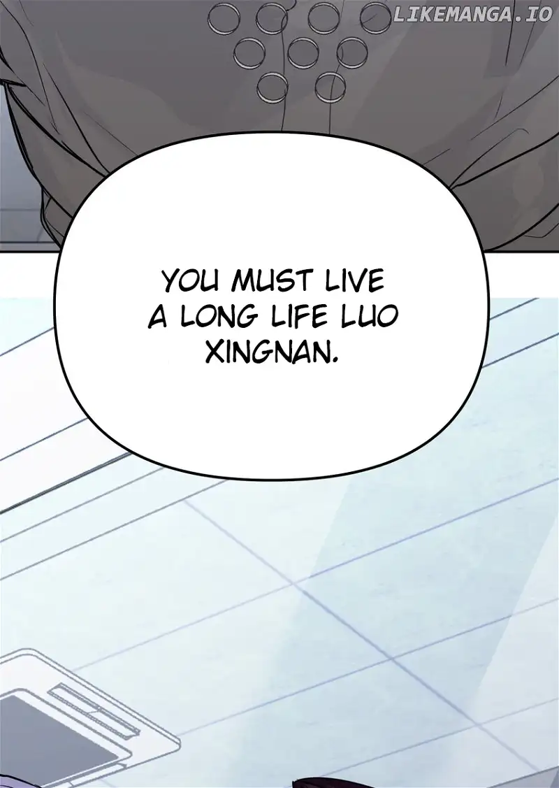 Devil’s Luck Chapter 61 - Page 54