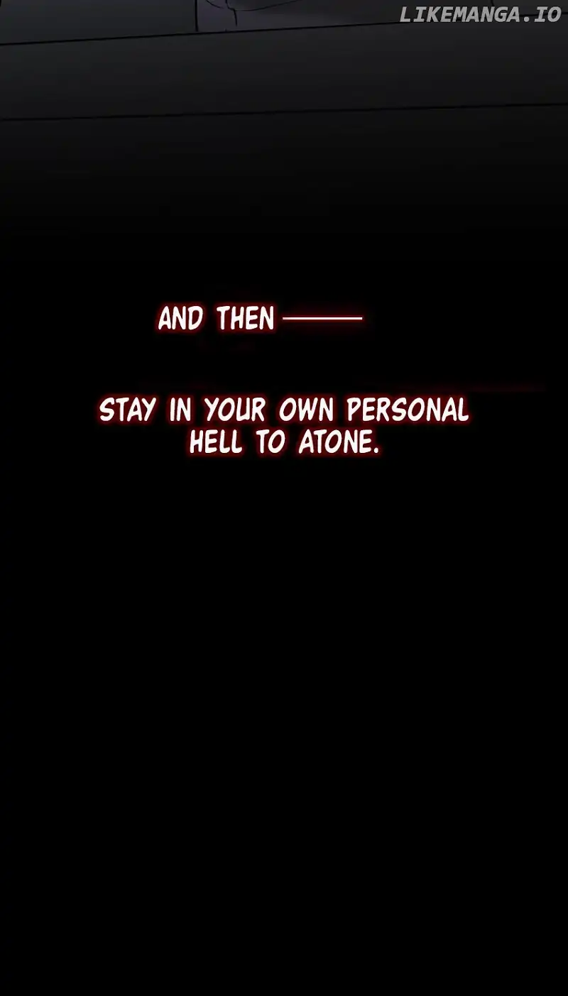 Devil’s Luck Chapter 61 - Page 56