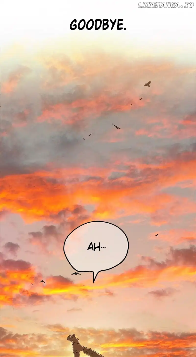 Devil’s Luck Chapter 62 - Page 7