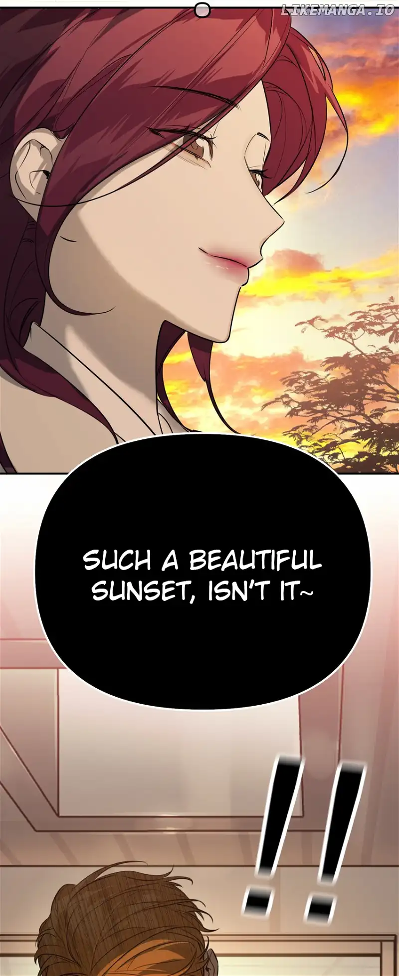 Devil’s Luck Chapter 62 - Page 9