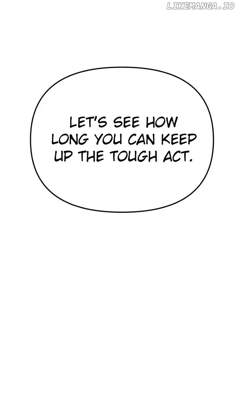 Devil’s Luck Chapter 62 - Page 15