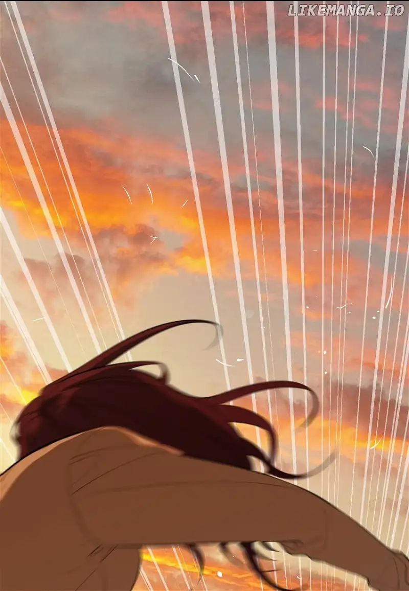 Devil’s Luck Chapter 62 - Page 24