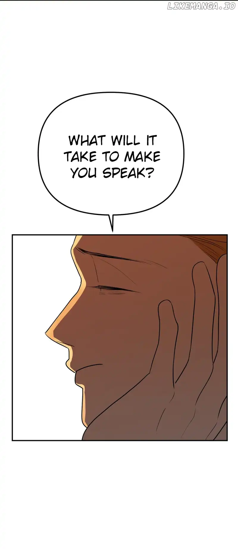 Devil’s Luck Chapter 62 - Page 29