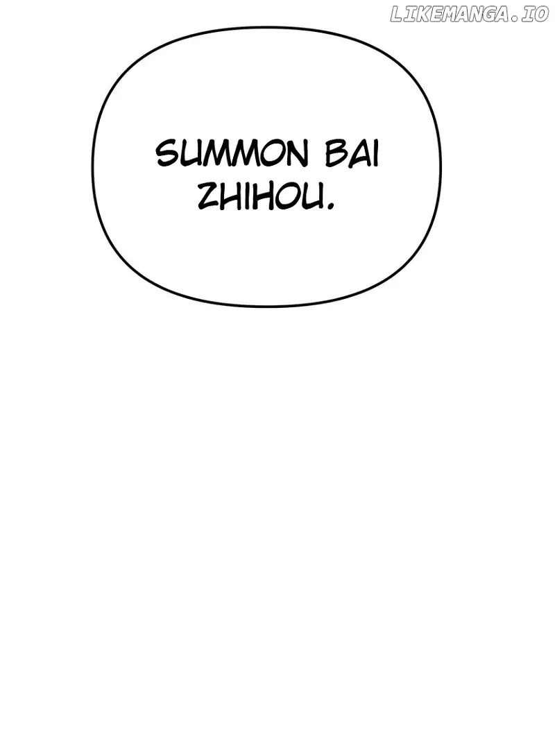 Devil’s Luck Chapter 62 - Page 36