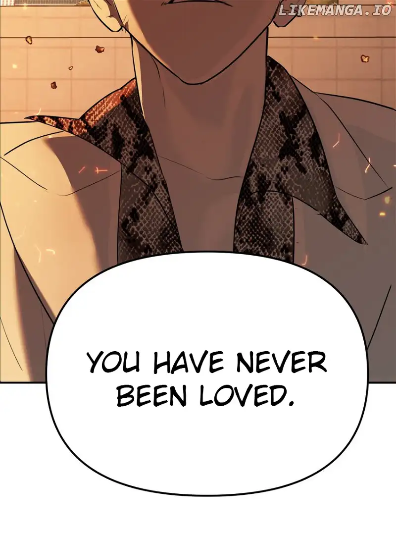 Devil’s Luck Chapter 62 - Page 40