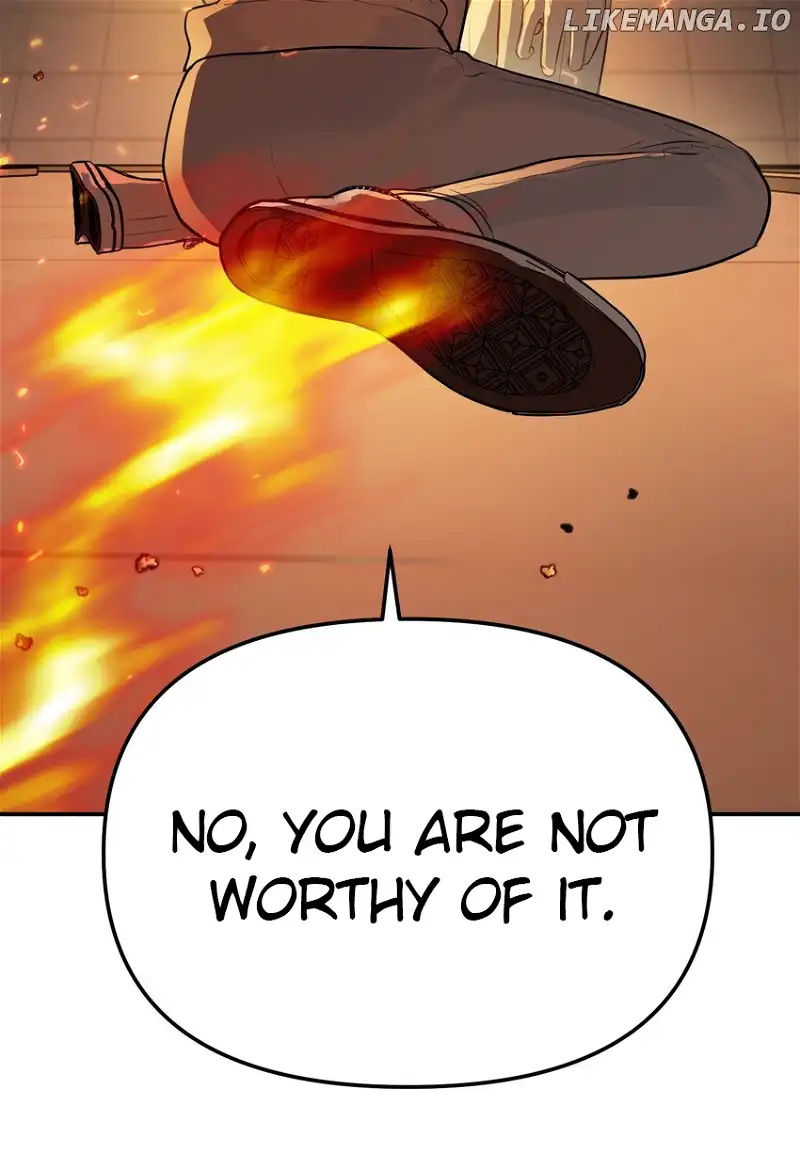 Devil’s Luck Chapter 62 - Page 42