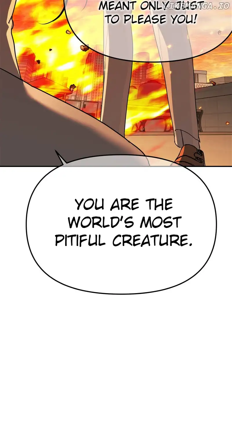 Devil’s Luck Chapter 62 - Page 44