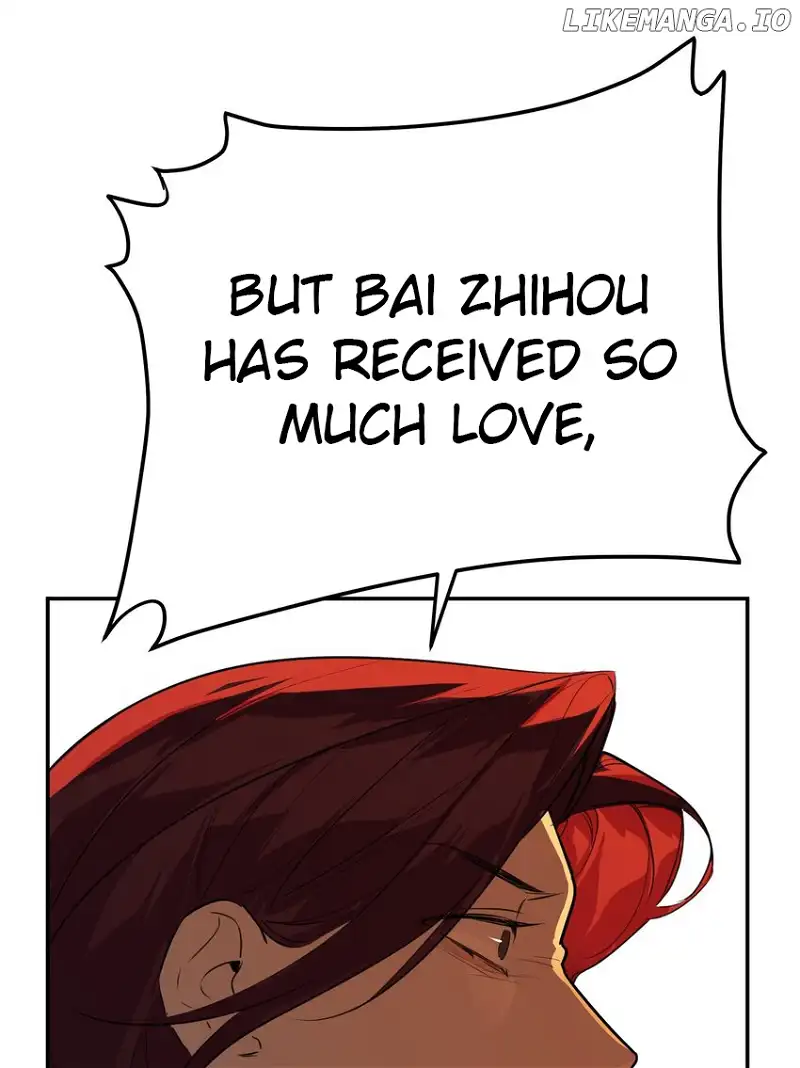 Devil’s Luck Chapter 62 - Page 45