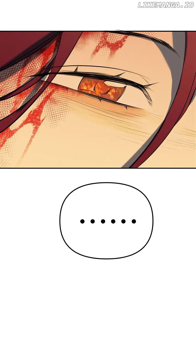 Devil’s Luck Chapter 62 - Page 50