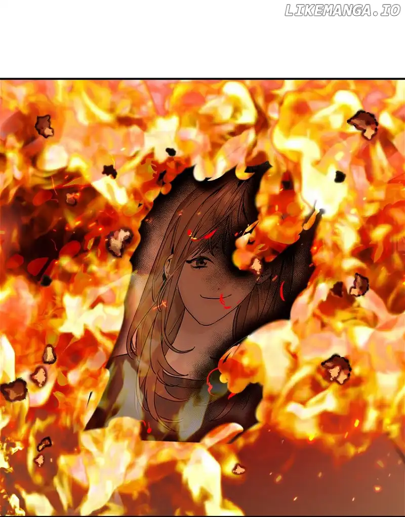 Devil’s Luck Chapter 62 - Page 51