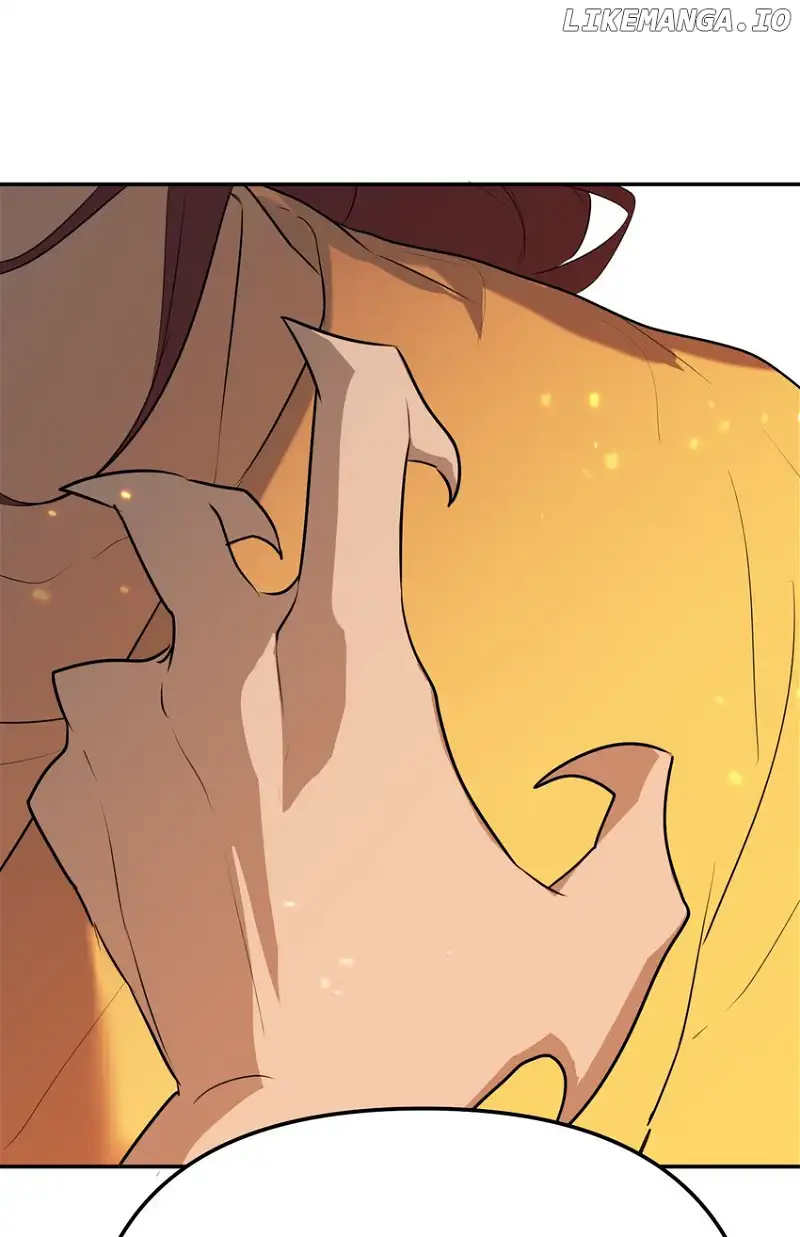 Devil’s Luck Chapter 62 - Page 60