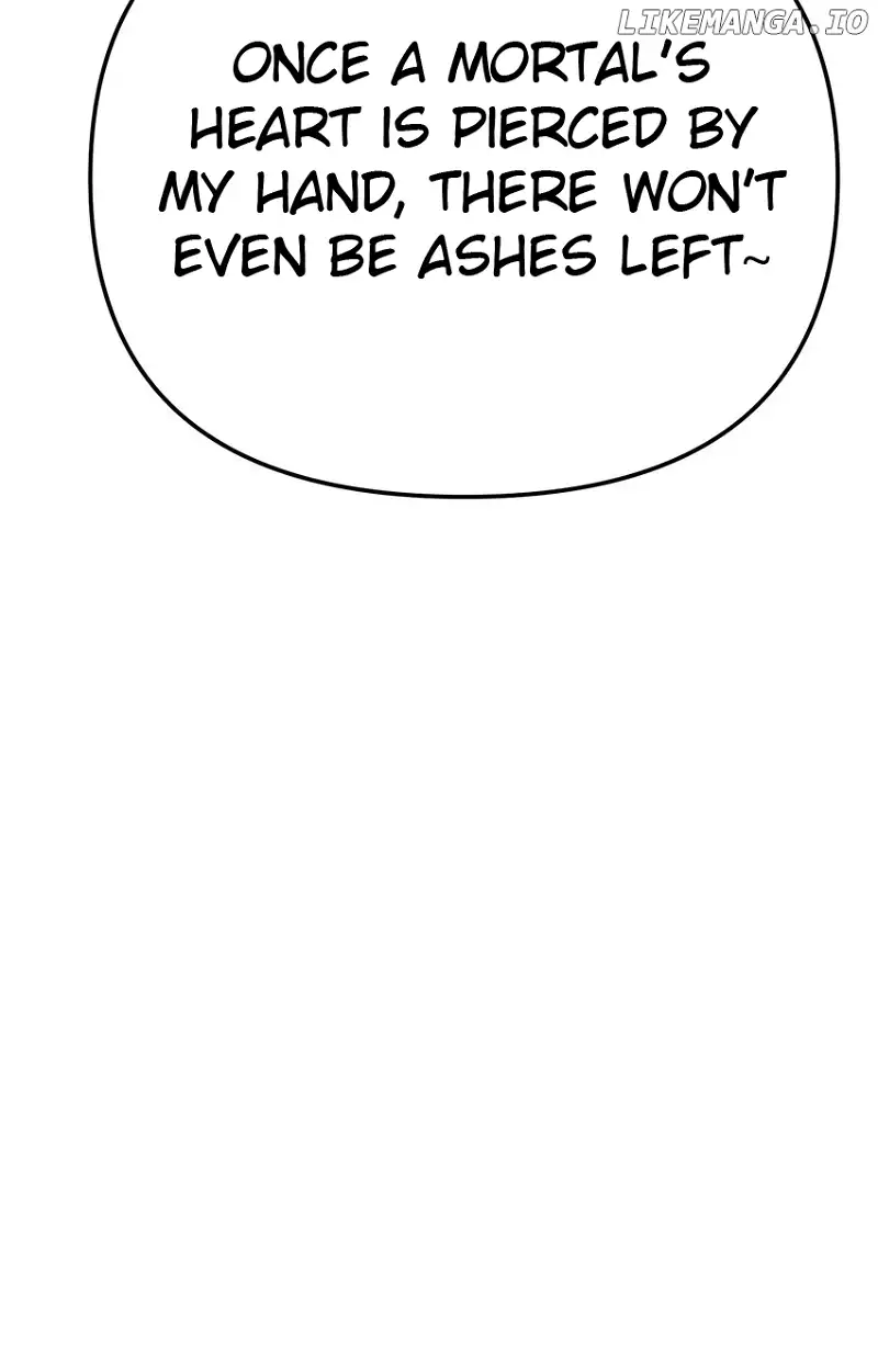 Devil’s Luck Chapter 62 - Page 61