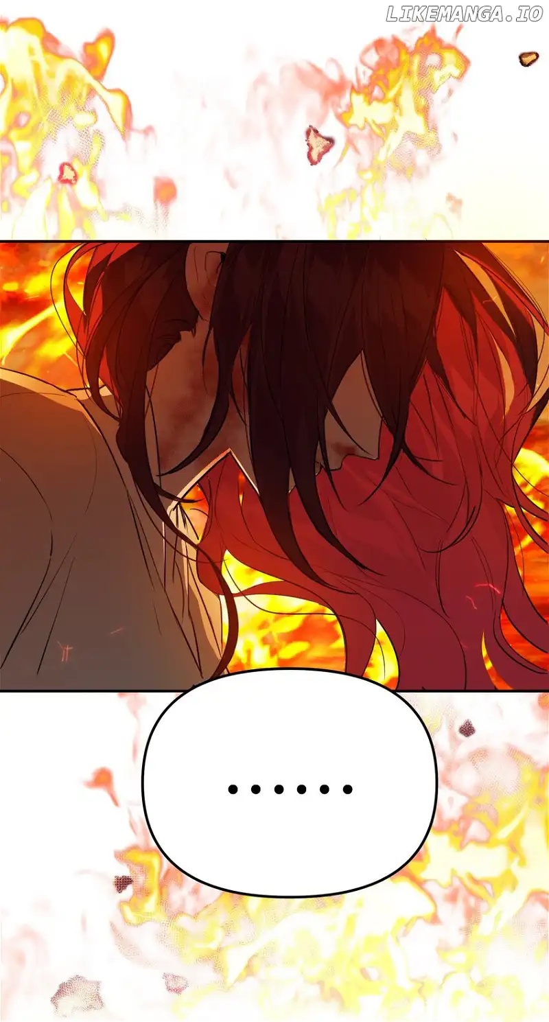 Devil’s Luck Chapter 62 - Page 62