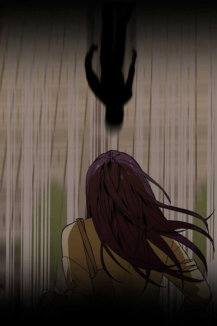 Devil’s Luck Chapter 63 - Page 5