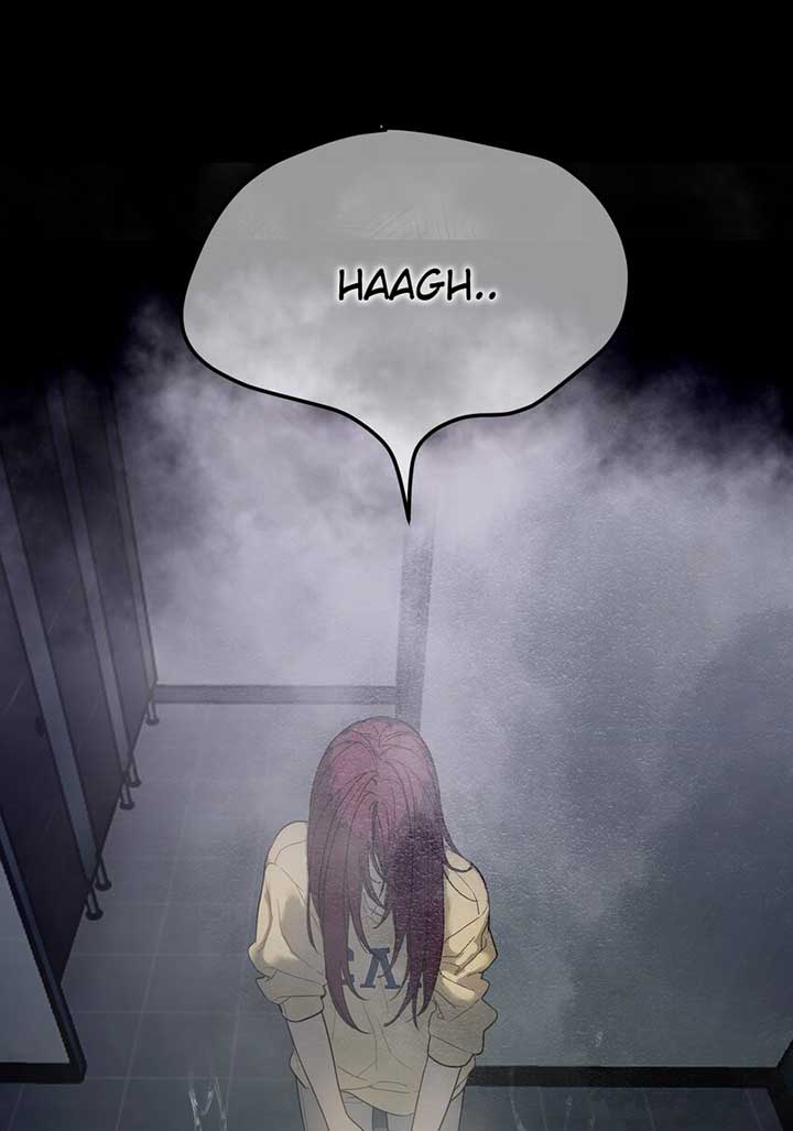 Devil’s Luck Chapter 63 - Page 6