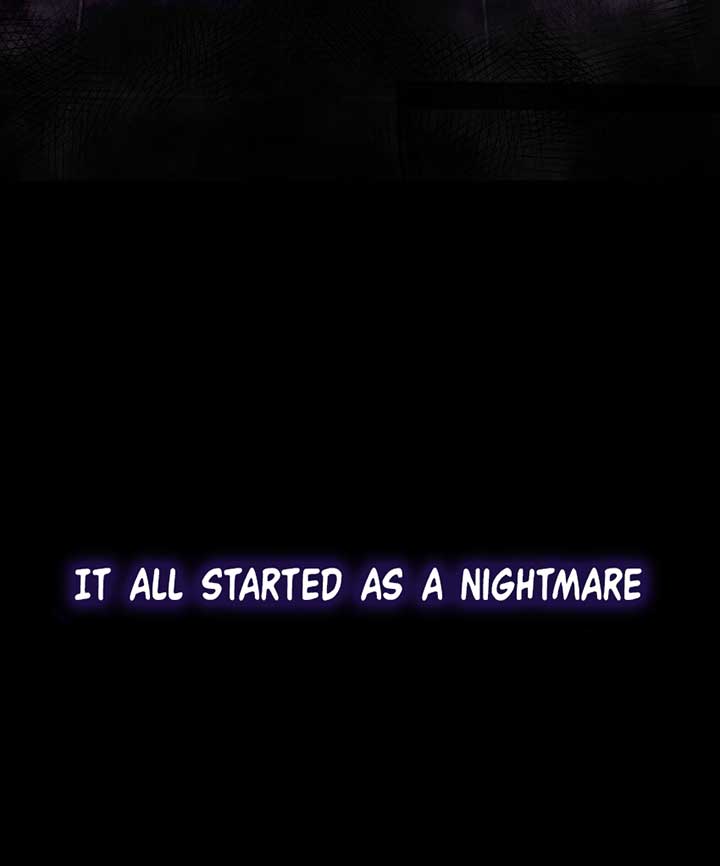 Devil’s Luck Chapter 63 - Page 8