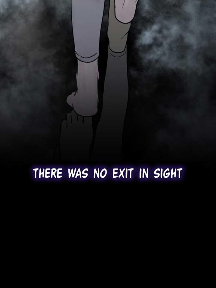 Devil’s Luck Chapter 63 - Page 11