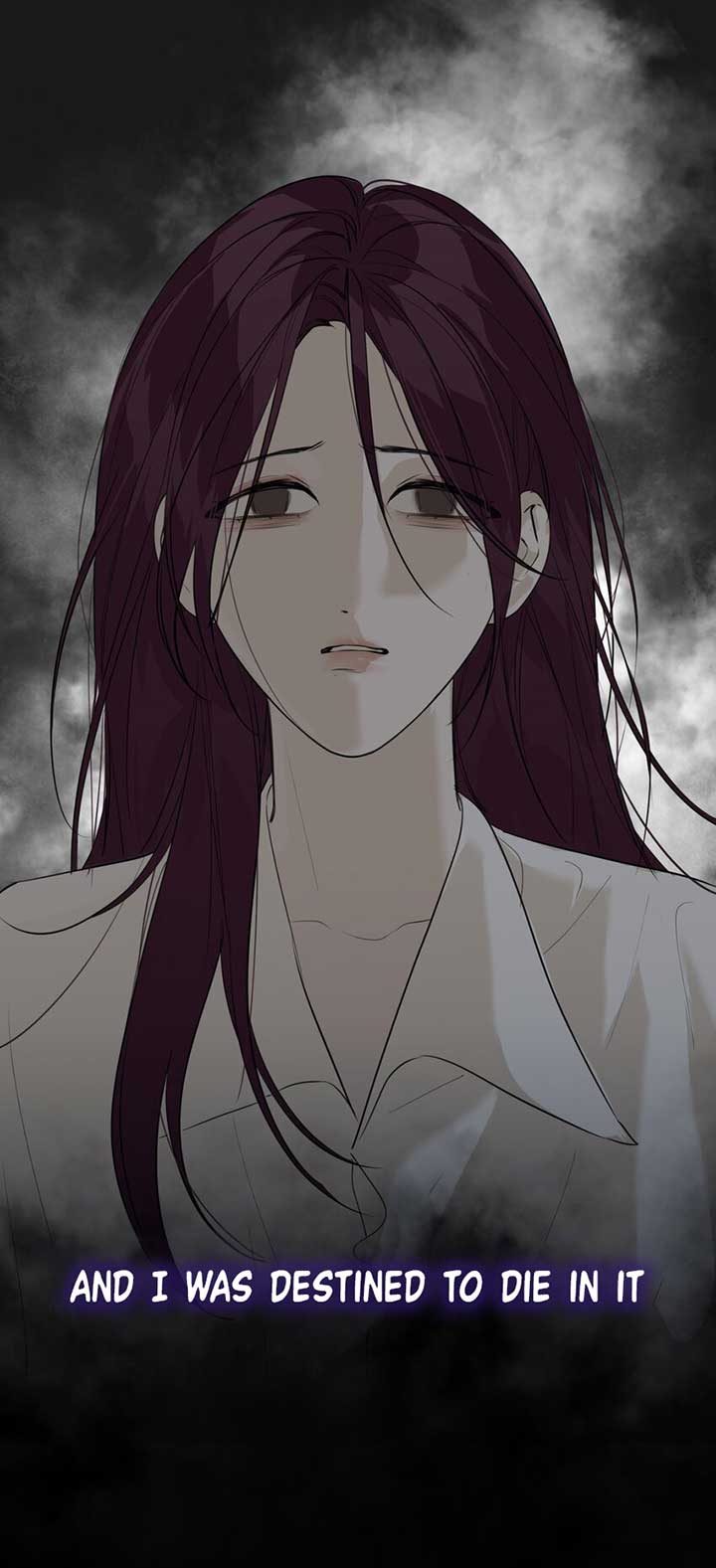 Devil’s Luck Chapter 63 - Page 12