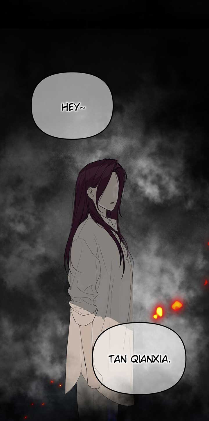 Devil’s Luck Chapter 63 - Page 13