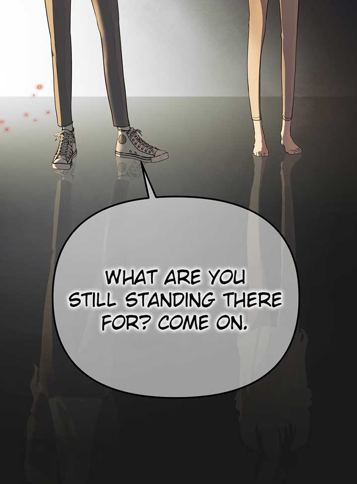 Devil’s Luck Chapter 63 - Page 16