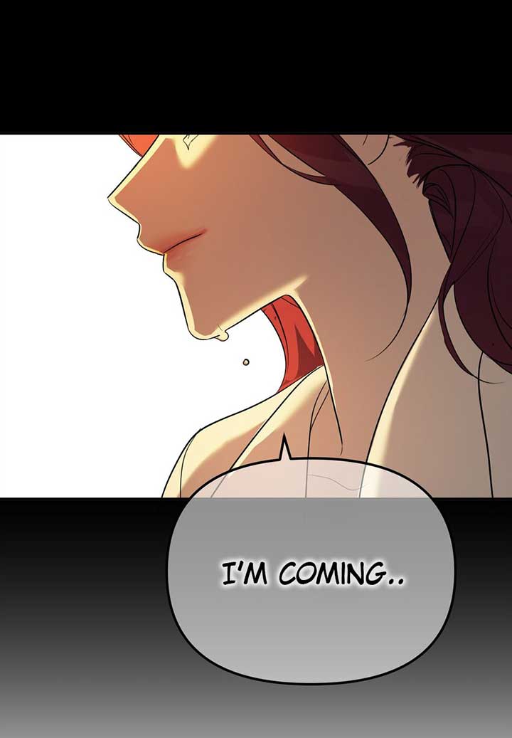 Devil’s Luck Chapter 63 - Page 24