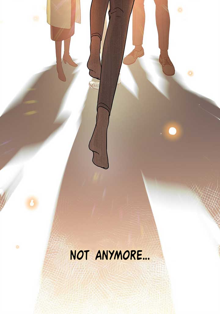 Devil’s Luck Chapter 63 - Page 26